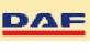 DAF