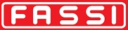 fassi.jpg