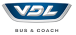 VDL