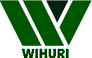 Wihuri